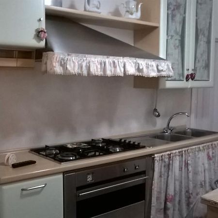 Casa Vacanza Simone Andria Quarto foto